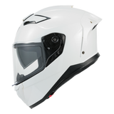 MY Full Face Helmet FF939