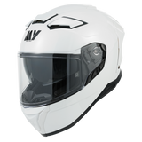 MY Full Face Helmet FF939