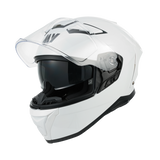 MY Full Face Helmet FF939