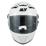 MY Full Face Helmet FF939