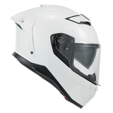 MY Full Face Helmet FF939