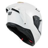 MY Full Face Helmet FF939