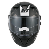 MY Full Face Helmet FF939