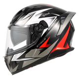MY Full Face Helmet FF953