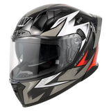 MY Full Face Helmet FF953