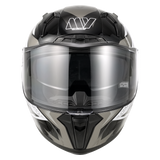 MY Full Face Helmet FF953
