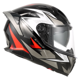 MY Full Face Helmet FF953