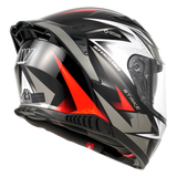 MY Full Face Helmet FF953