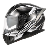 MY Full Face Helmet FF953