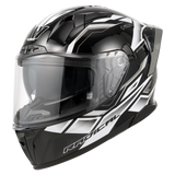 MY Full Face Helmet FF953