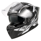 MY Full Face Helmet FF953