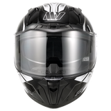 MY Full Face Helmet FF953