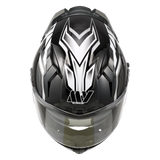 MY Full Face Helmet FF953