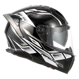 MY Full Face Helmet FF953