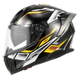 MY Full Face Helmet FF953
