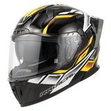 MY Full Face Helmet FF953