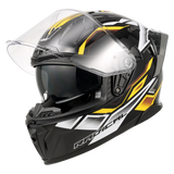 MY Full Face Helmet FF953