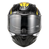 MY Full Face Helmet FF953