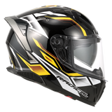 MY Full Face Helmet FF953