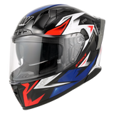 MY Full Face Helmet FF953