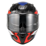 MY Full Face Helmet FF953