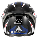 MY Full Face Helmet FF953