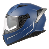 MY Full Face Helmet FF953