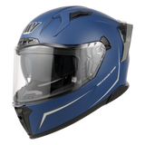 MY Full Face Helmet FF953