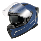 MY Full Face Helmet FF953
