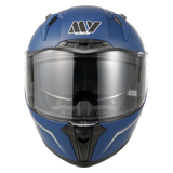 MY Full Face Helmet FF953