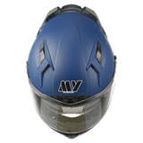 MY Full Face Helmet FF953