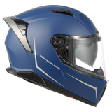MY Full Face Helmet FF953