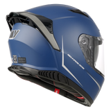 MY Full Face Helmet FF953