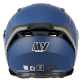 MY Full Face Helmet FF953