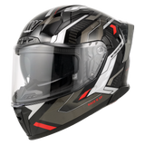 MY Full Face Helmet FF953