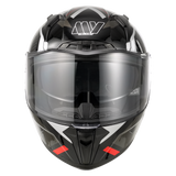 MY Full Face Helmet FF953
