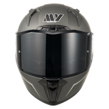 MY Full Face Helmet FF953