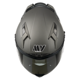 MY Full Face Helmet FF953