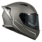 MY Full Face Helmet FF953