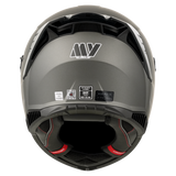 MY Full Face Helmet FF953