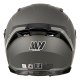 MY Full Face Helmet FF953