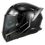 MY Full Face Helmet FF953