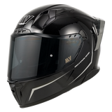 MY Full Face Helmet FF953