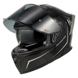 MY Full Face Helmet FF953