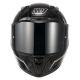 MY Full Face Helmet FF953