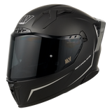 MY Full Face Helmet FF953