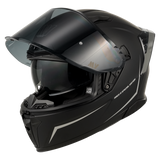 MY Full Face Helmet FF953