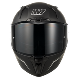 MY Full Face Helmet FF953