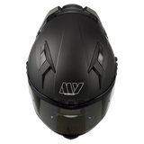 MY Full Face Helmet FF953