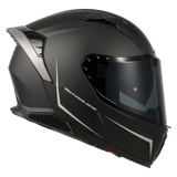MY Full Face Helmet FF953